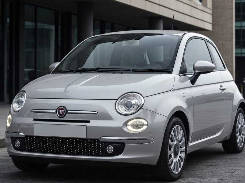 About Car Hire Bootle