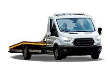 Car Hire Bootle - {{van10-name}} - Van hire Bootle
