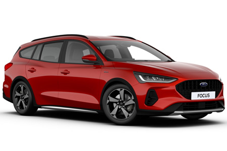 Car Hire Bootle - Bootle Car Rentals - car hire Bootle