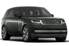 Car Hire Bootle - Bootle Range Rover Rentals - car hire Bootle