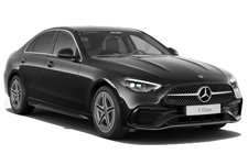 Car Hire Bootle - C Class Auto - car hire Bootle